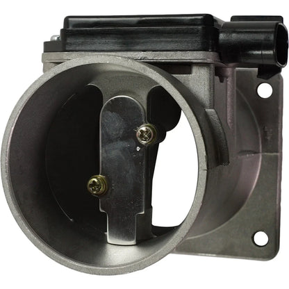 Mass Air Flow Sensor for Ford Ranger, Tempo, Aerostar, Topaz