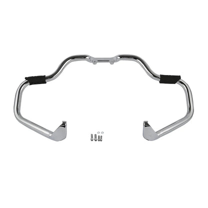 Crash Bar for Indian Chief Classic Vintage Chieftain (2014–2019)