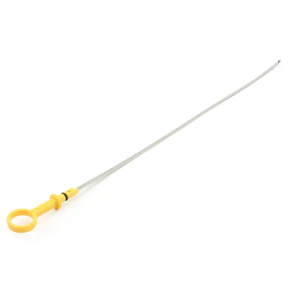 Oil Dipstick for Suzuki Grand Vitara, XL-7 1999-2006