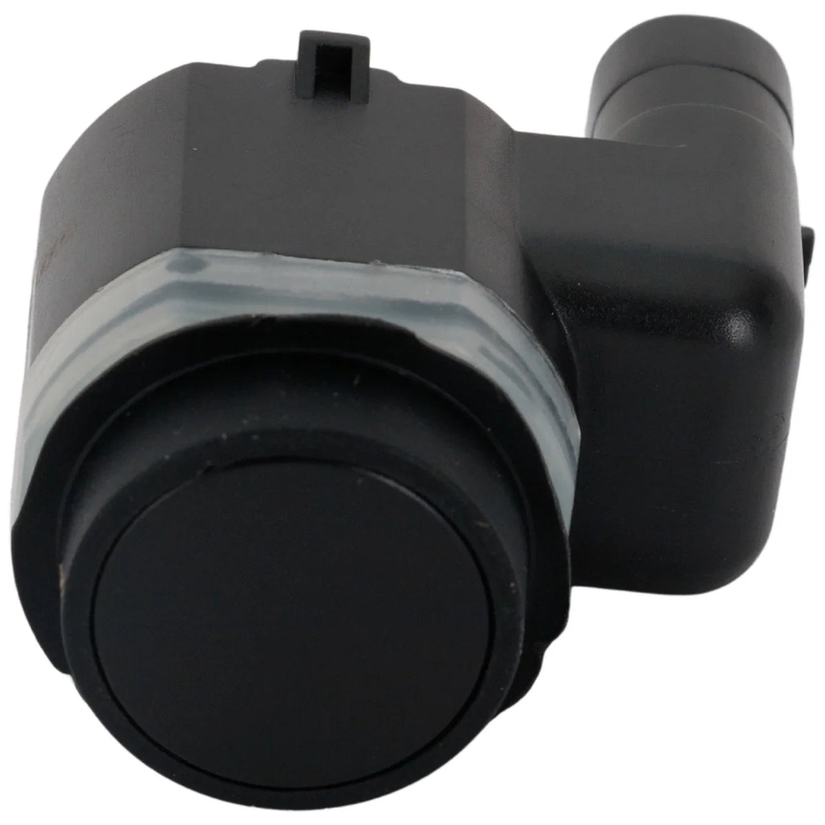 Set of Parking Assist Sensors for Hilux N70 2005-2015