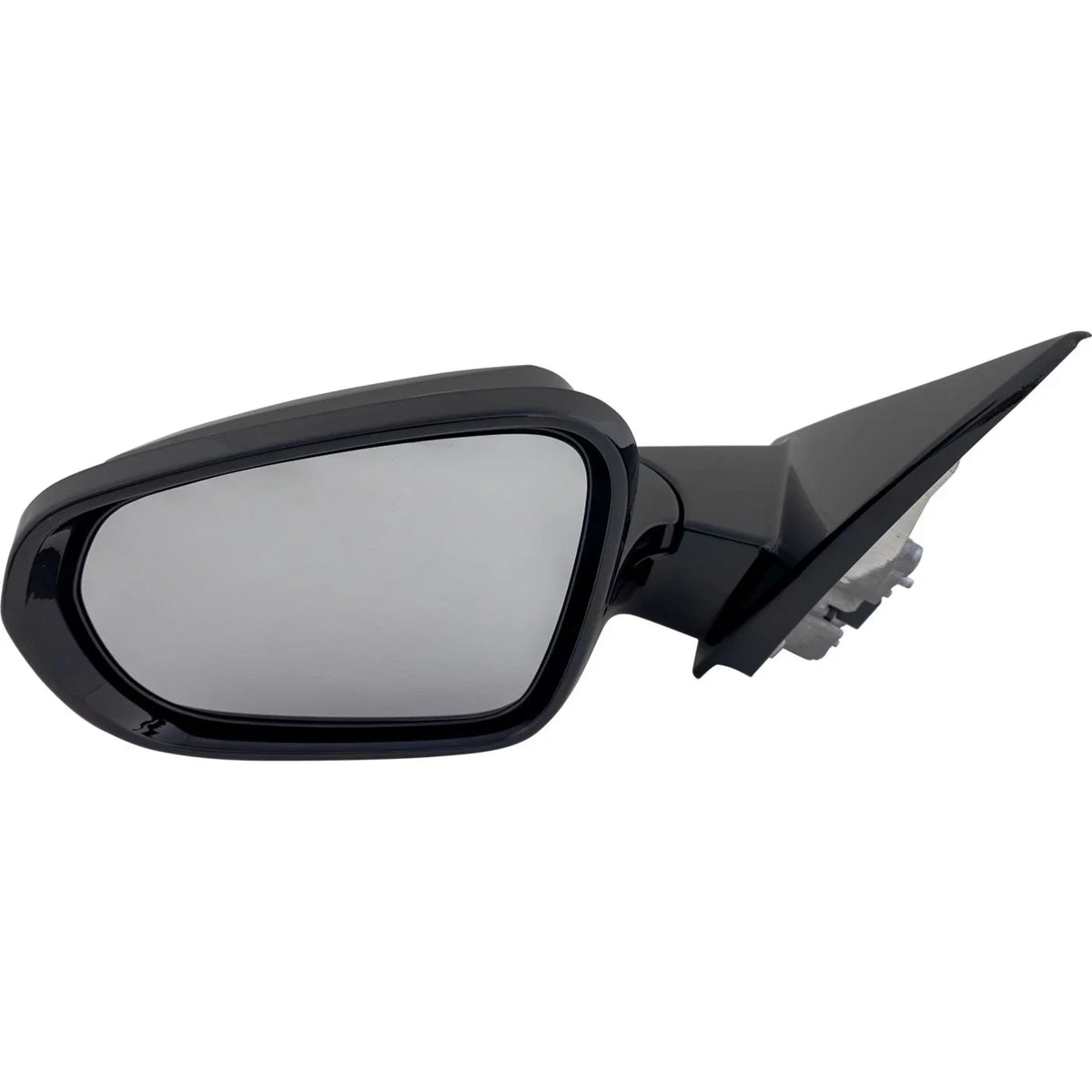 Heated Power Mirror Driver Side for Chevrolet Trailblazer (2021-2023)