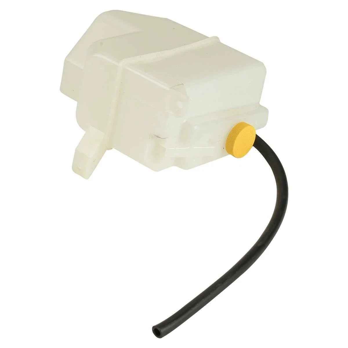 Coolant Reservoir with Cap for 2000-2003 Nissan Maxima