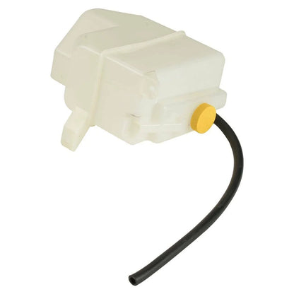 Coolant Reservoir with Cap for 2000-2003 Nissan Maxima
