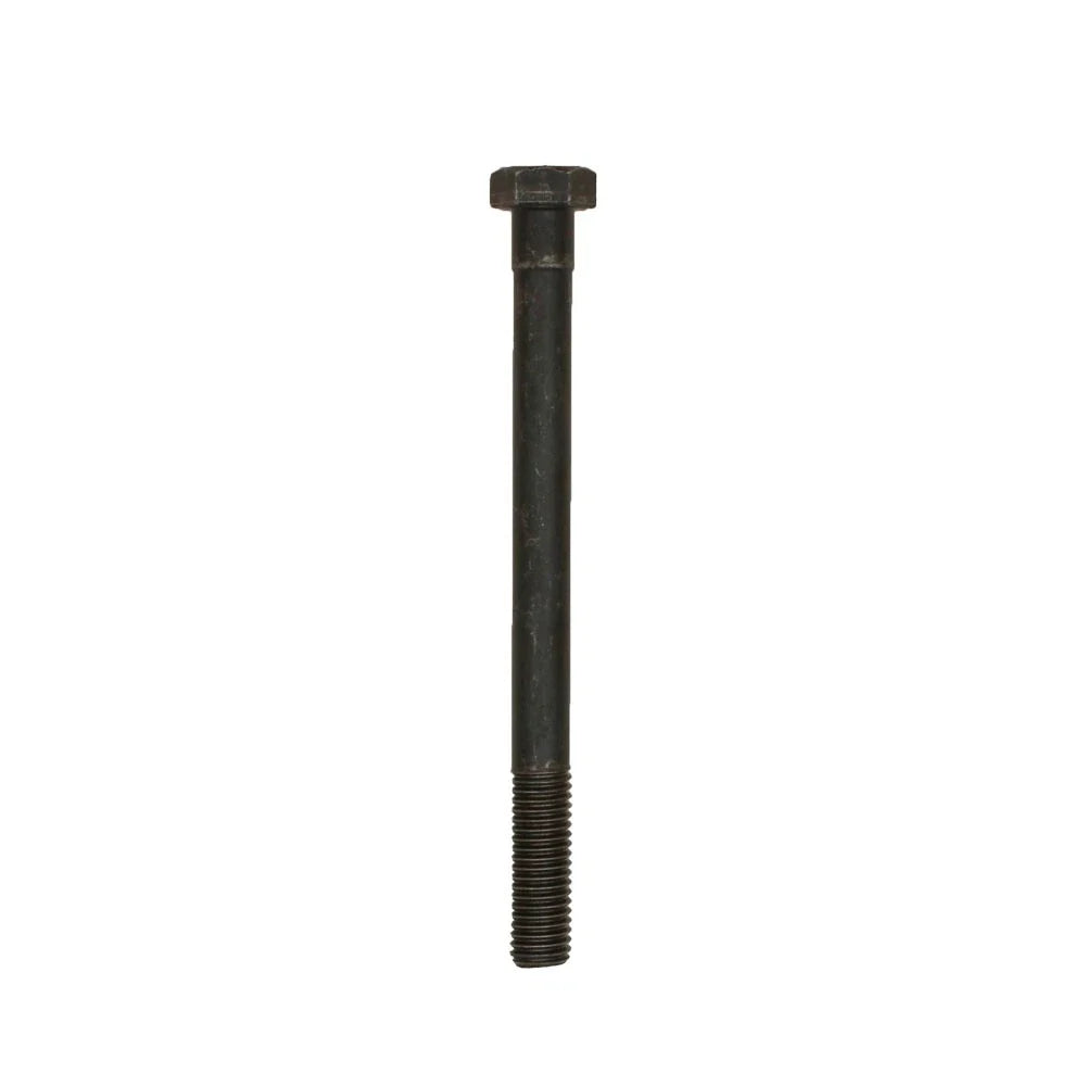 Head Bolt for International Case IH 1640 1670 1680 1822 1844 (N/A)