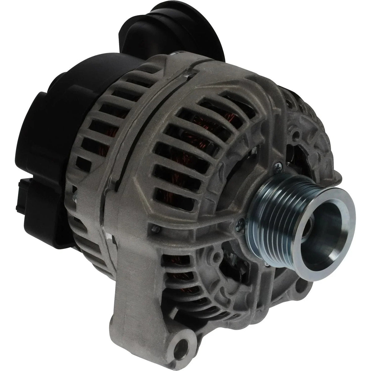 Alternator for BMW 325i 325Ci 325Xi 525i (2001–2006)