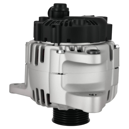 120A Alternator for Kia Sportage/Magentis 2.7L (2005–2010) 37300-37800 AVA0066