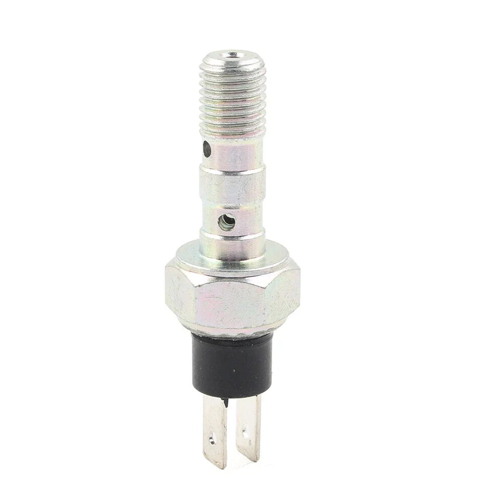 Brake Pressure Switch for Polaris RGR RZR Ranger 900 800 500 400 570 (2008–2023)
