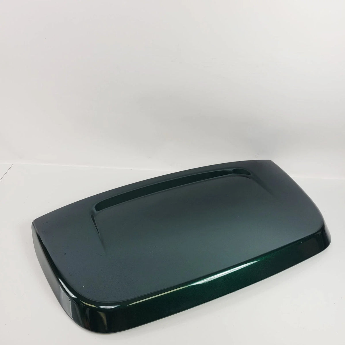 Trunk Door for Harley-Davidson Freewheeler 2015-2025 83000062EYW