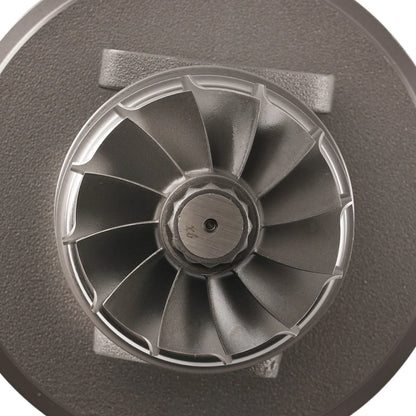 Turbo Cartridge HX50 for Cummins M11 (1995-2002) 3537038