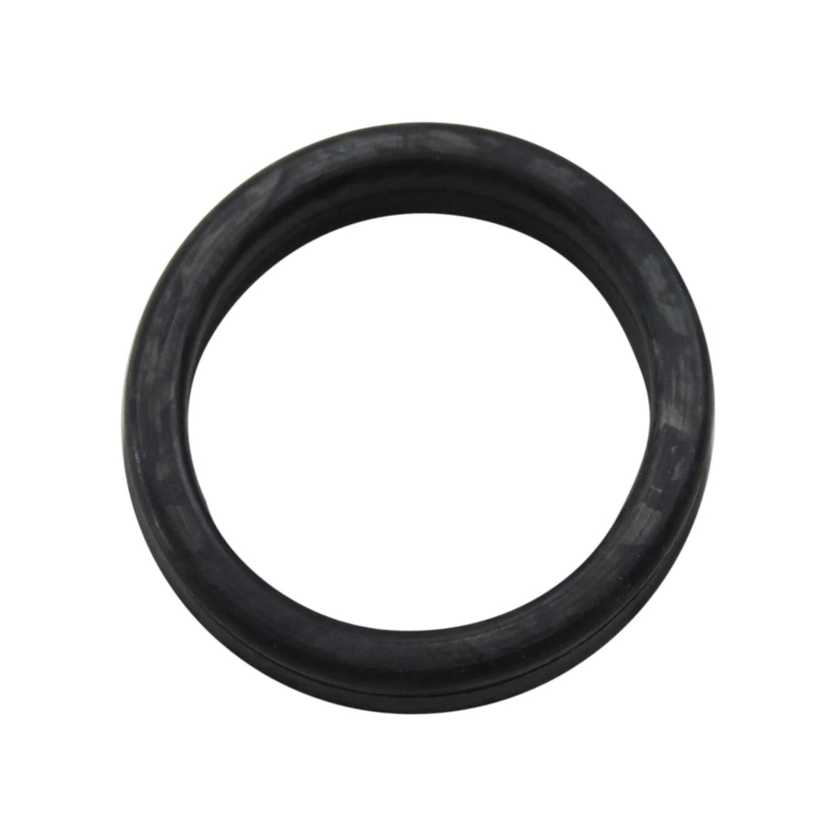 Engine Coolant Pipe Seal for Elring (331.270)