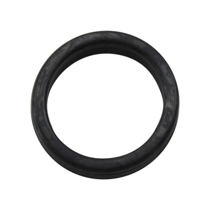Engine Coolant Pipe Seal for Elring (331.270)