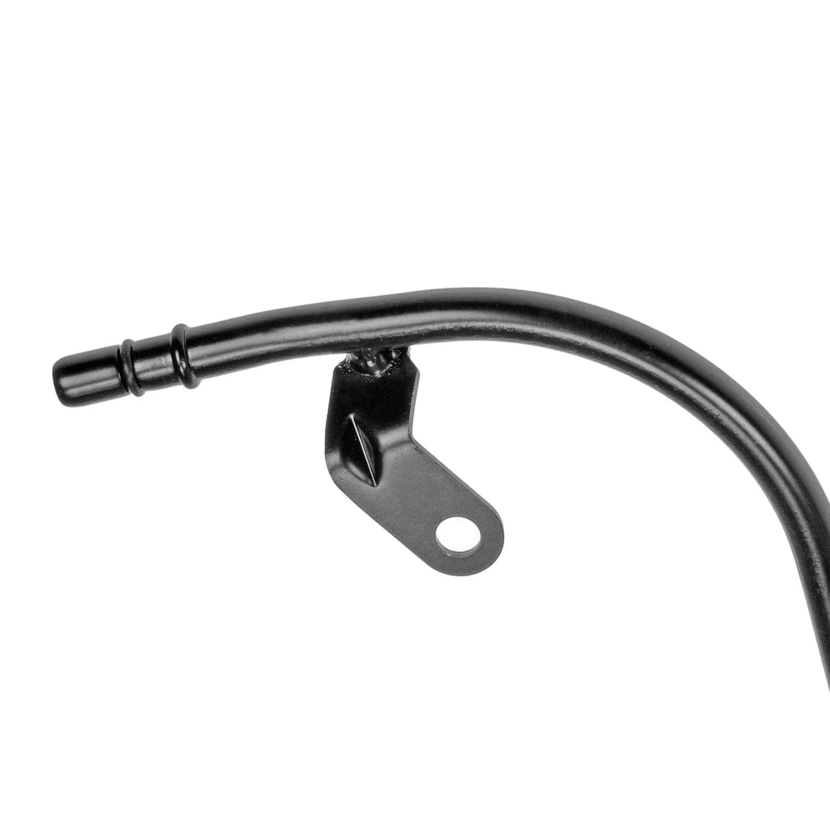 Engine Oil Dipstick Tube for Dodge Aspen, Durango, Ram 1500, 2500, 3500 (2007–2018)