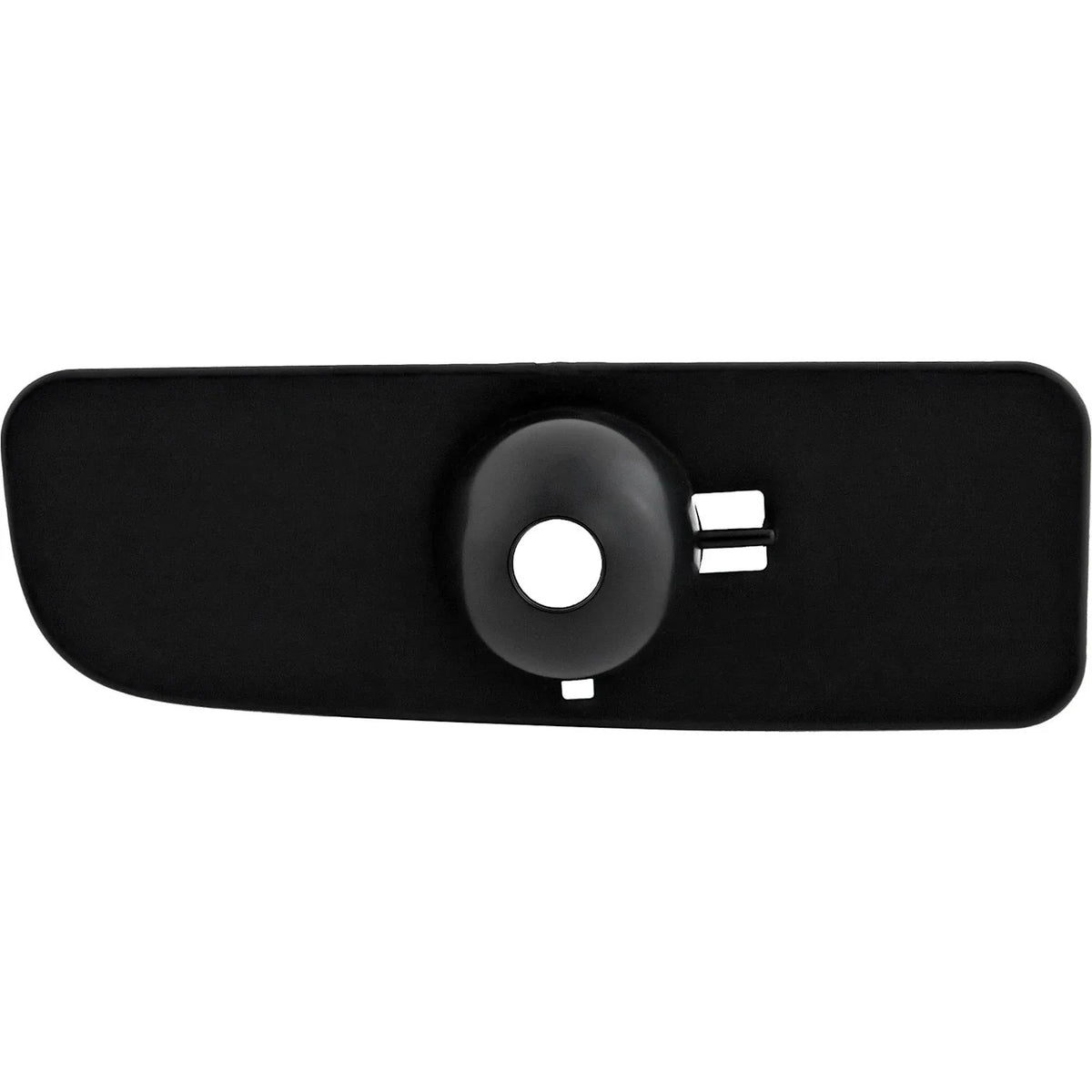 Set of 2 Mirror Glasses for Titan (2004–2015)