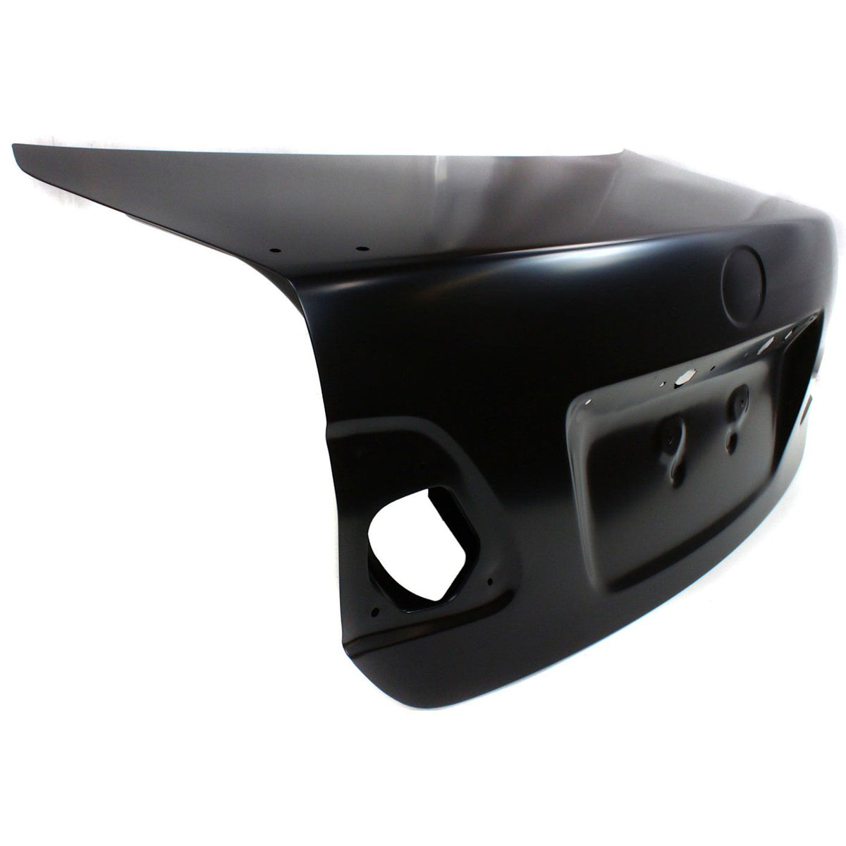Trunk Lid for Toyota Corolla (Driver & Passenger Side)