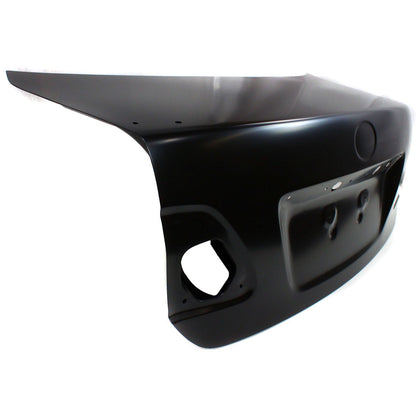 Trunk Lid for Toyota Corolla (Driver & Passenger Side)