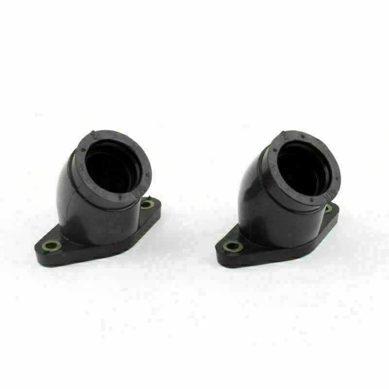 Carburetor Adapter for Yamaha XVS650A 1999-2008 Models