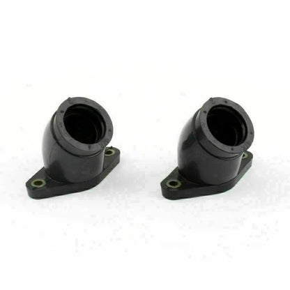 Carburetor Adapter for Yamaha XVS650A 1999-2008 Models
