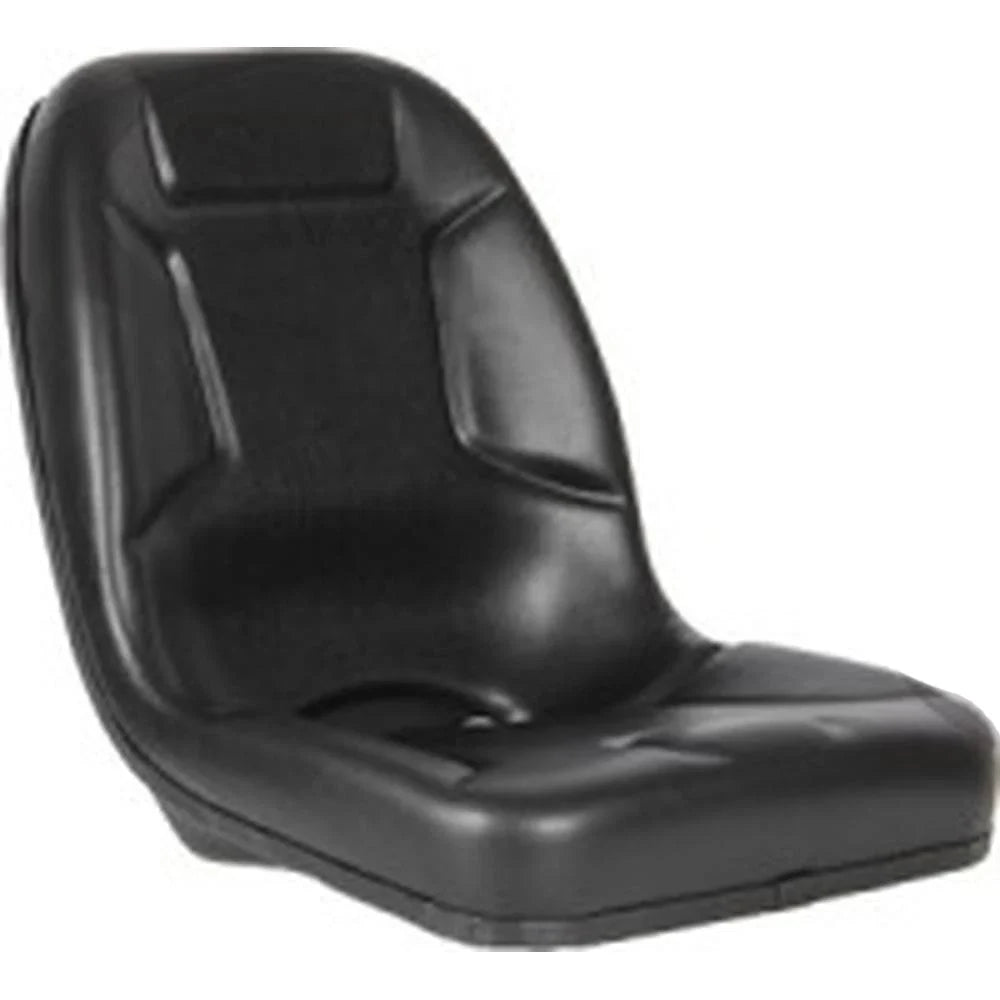 Replacement Seat for Kubota Compact Tractor (Applications in Description)
