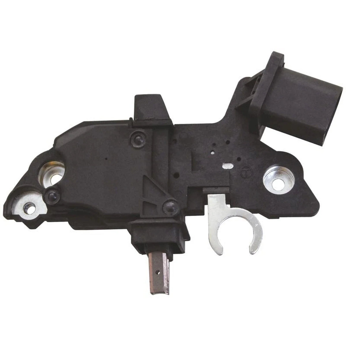 Voltage Regulator for BMW 3 Series (E90)