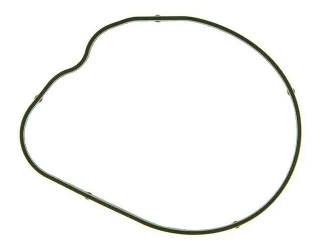 Thermostat O-Ring for Mazda 6 (2003–2013) PX164WB