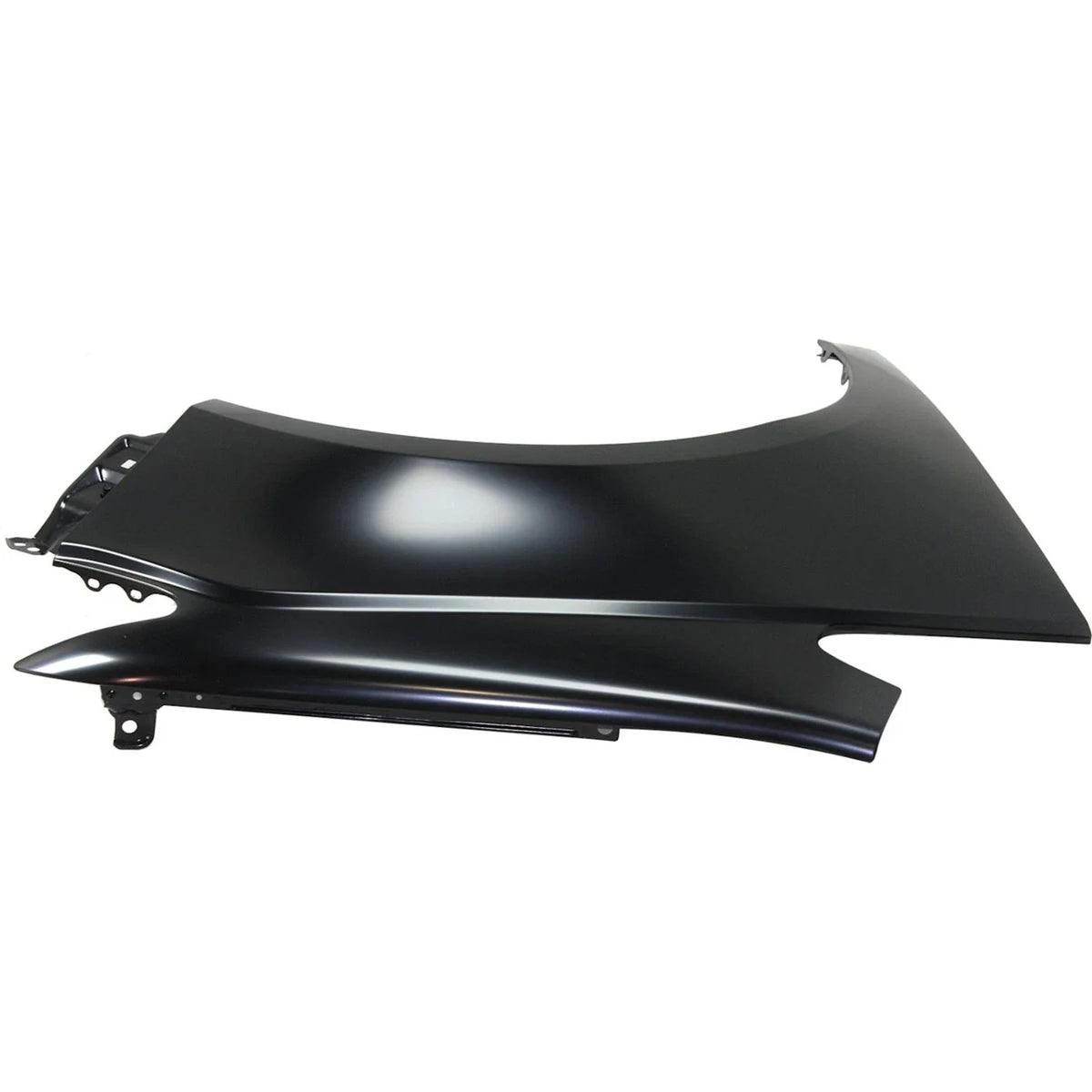 2014-2017 Honda Odyssey Front Fender Left and Right