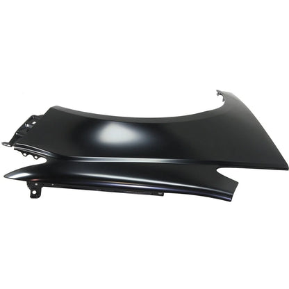 2014-2017 Honda Odyssey Front Fender Left and Right