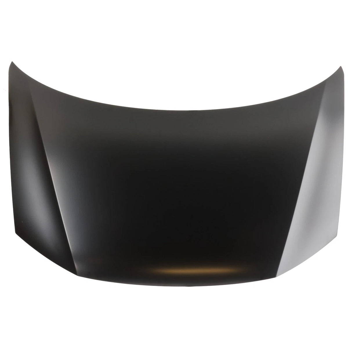 Hood for Honda Civic Coupe (2012–2013)