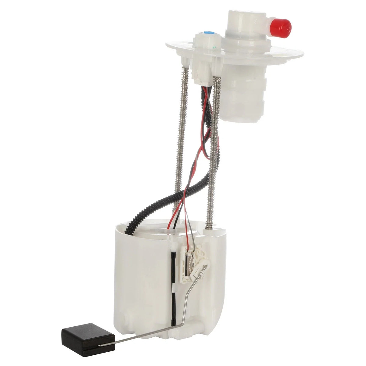 Electric Fuel Pump Module for XD Scion 2008-2014