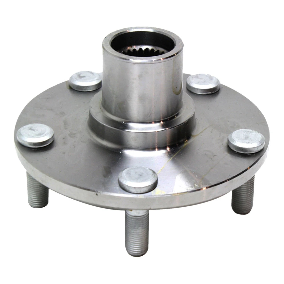 Wheel Hub for Right/Left Driver/Passenger