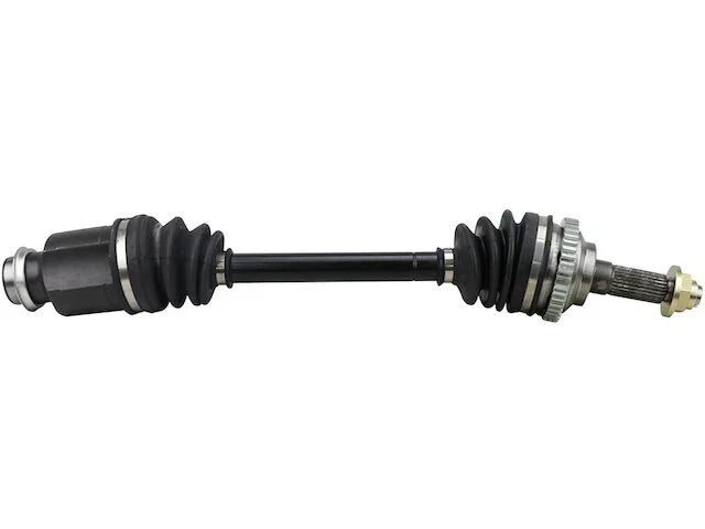 Front Right CV Axle Assembly for Mazda MX3 (1994–1995) DG451PT