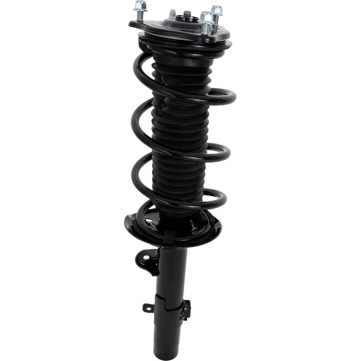 Pair Fully Loaded Strut Set