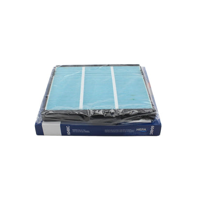 Bosch HEPA Cabin Air Filter for 2005-2015 Toyota Hilux N70