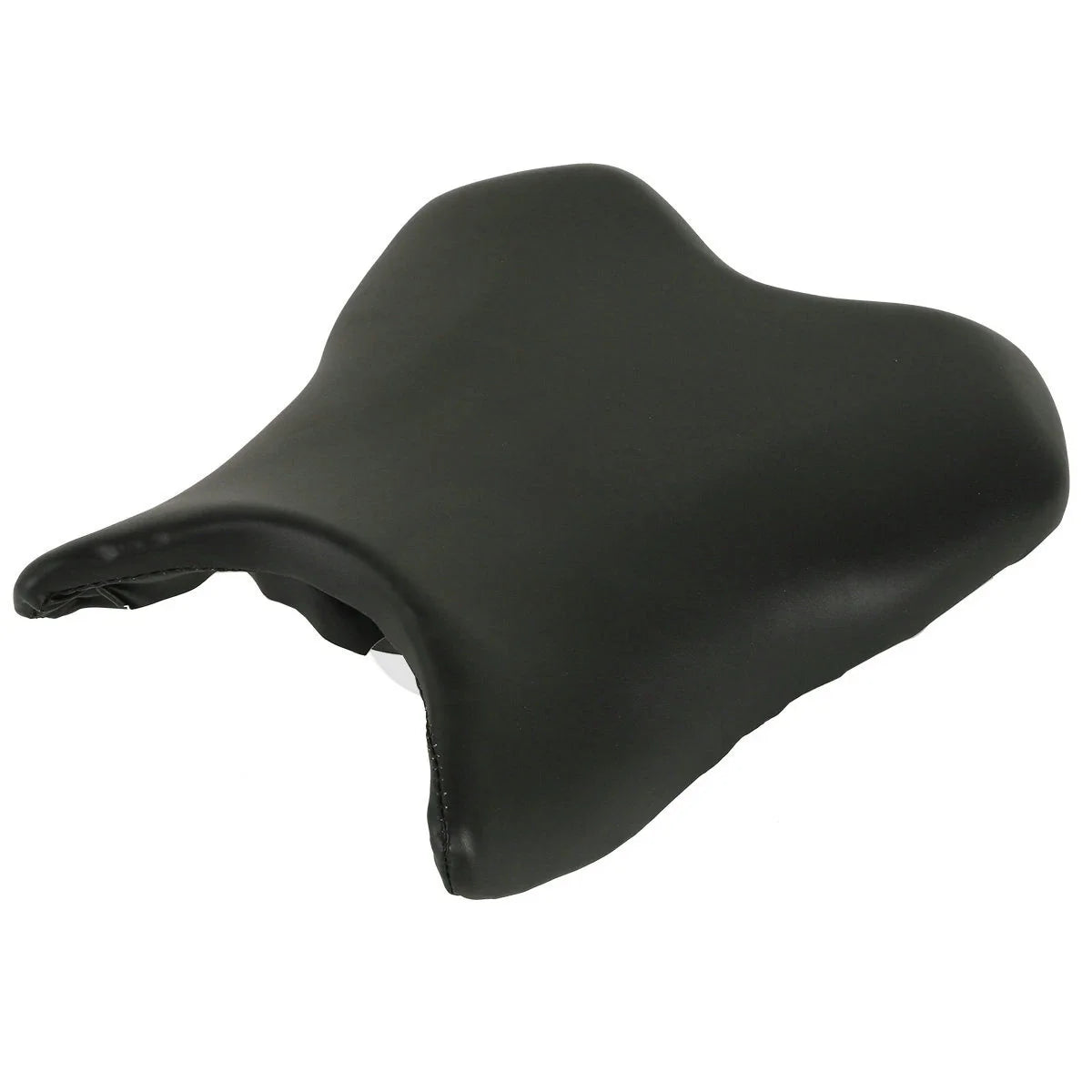 Front Rider Seat for Yamaha YZF R6 (2006–2007)