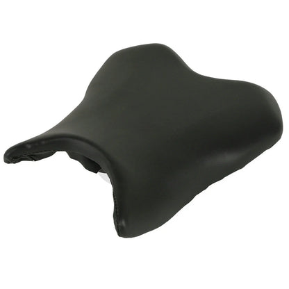 Front Rider Seat for Yamaha YZF R6 (2006–2007)