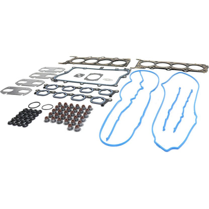 2003-2004 Lincoln Aviator Engine Gasket Set