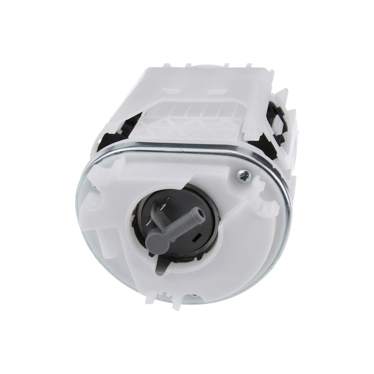Electric Fuel Pump Assembly for VW Jetta & EuroVan