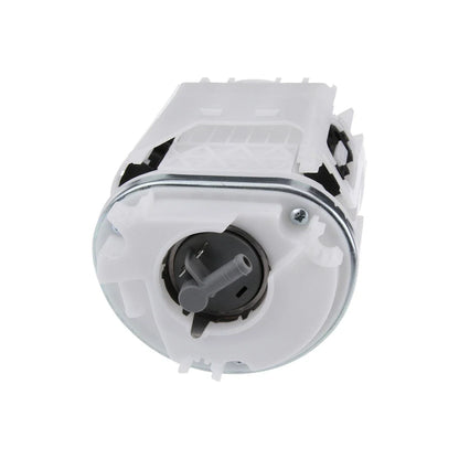 Electric Fuel Pump Assembly for VW Jetta & EuroVan
