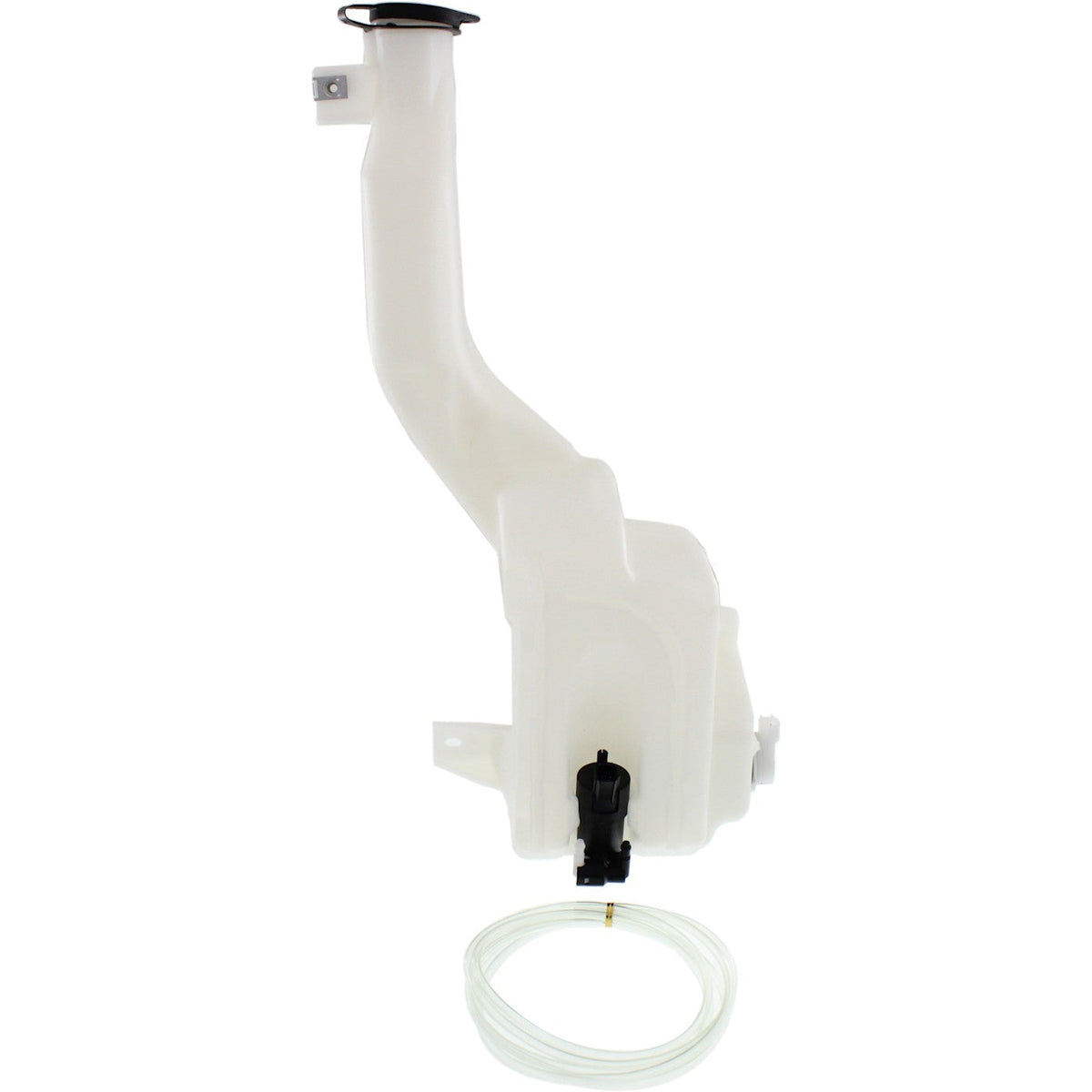 Washer Fluid Reservoir for Lincoln MKX (2016-2018)