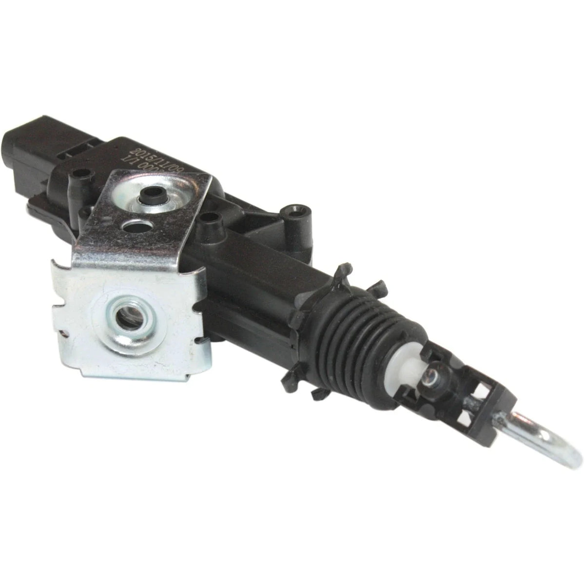Door Lock Actuator for Ford Lincoln Mercury (RHD) with Bracket
