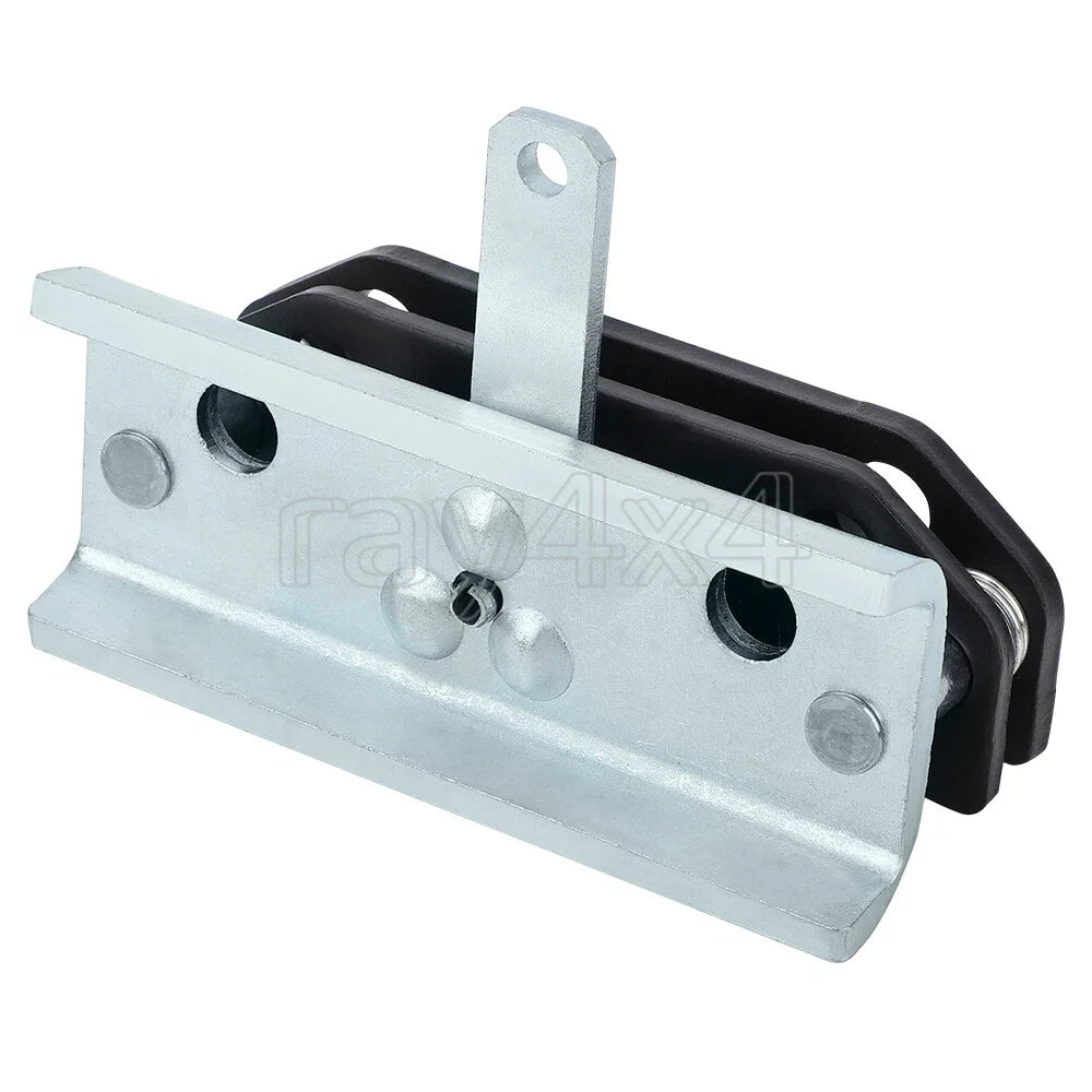 Parking Brake Caliper for Polaris Ranger 800 Crew (2010–2014) 1911785 1911594