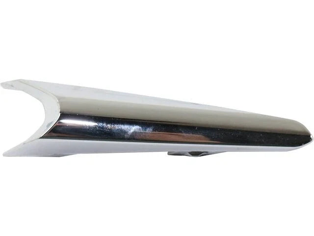 Front Right Fog Light Trim for Mazda 3 (2017–2018) GR844DN
