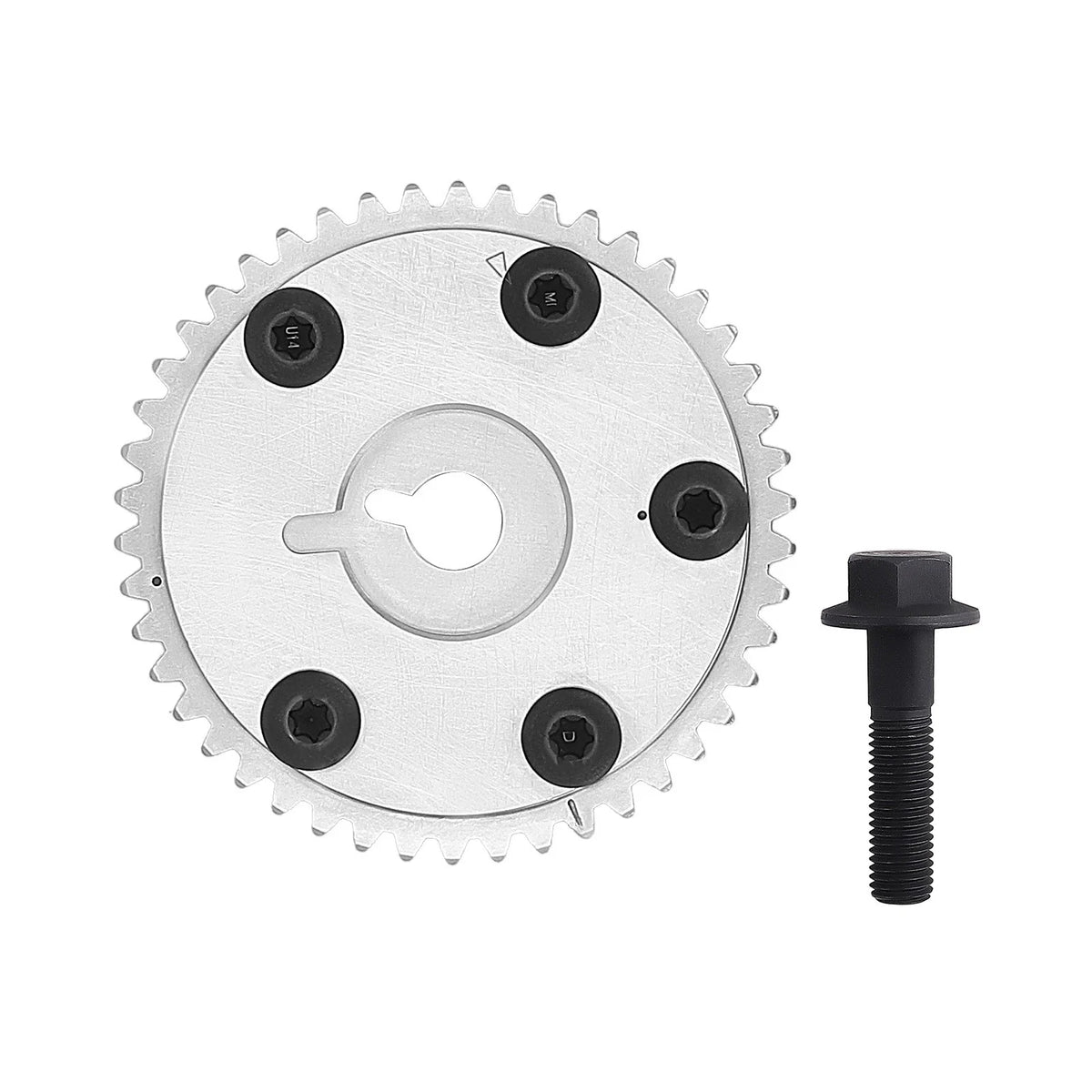 Variable Valve Timing Sprocket for Honda Accord CR-V Crosstour 2.4L (2003–2015) SK917251