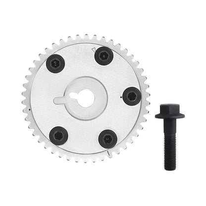 Variable Valve Timing Sprocket for Honda Accord CR-V Crosstour 2.4L (2003–2015) SK917251