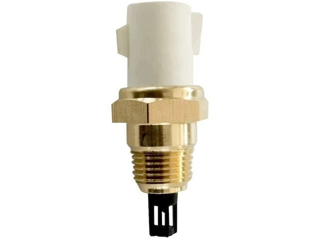 Air Temperature Sensor for Mazda B2300 (1994) DS245XQ