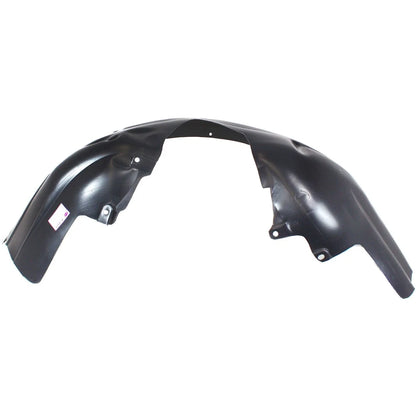 Fender Kit for Ford Focus (2008–2011) Front Driver and Passenger Side