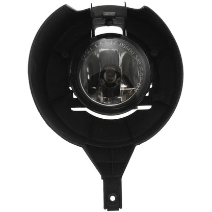 Fog Lights Lamps Set of 2 for Nissan (NI2593121, NI2592121)
