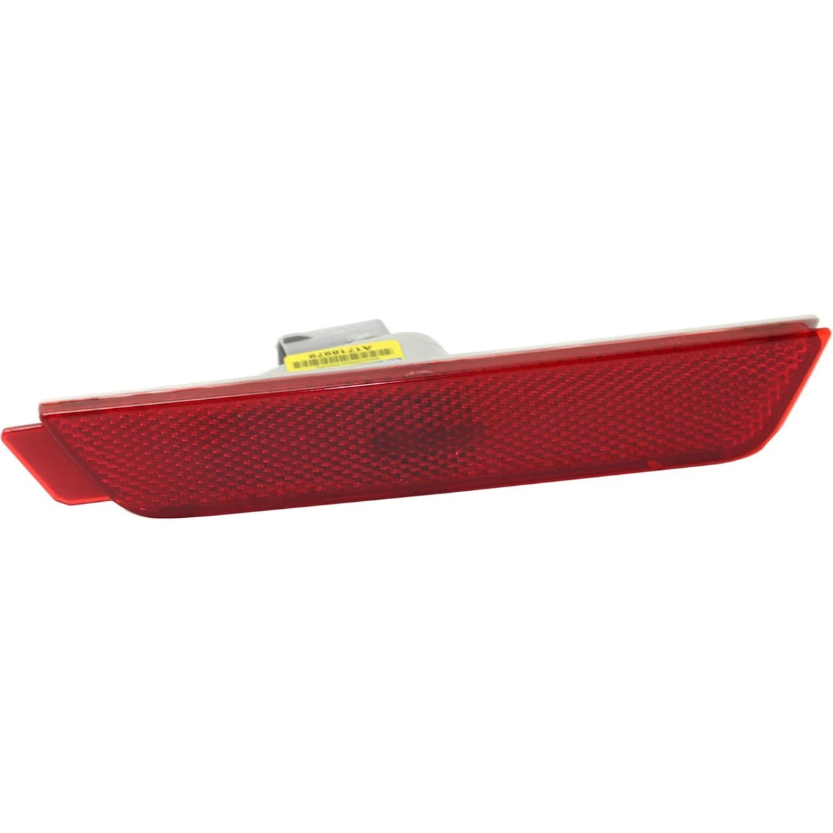 Side Marker for Chevrolet Camaro (2010–2015) Rear Driver & Passenger Side CAPA