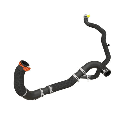 Radiator Outlet Hose Lower for Dodge Charger Challenger 2015-2023