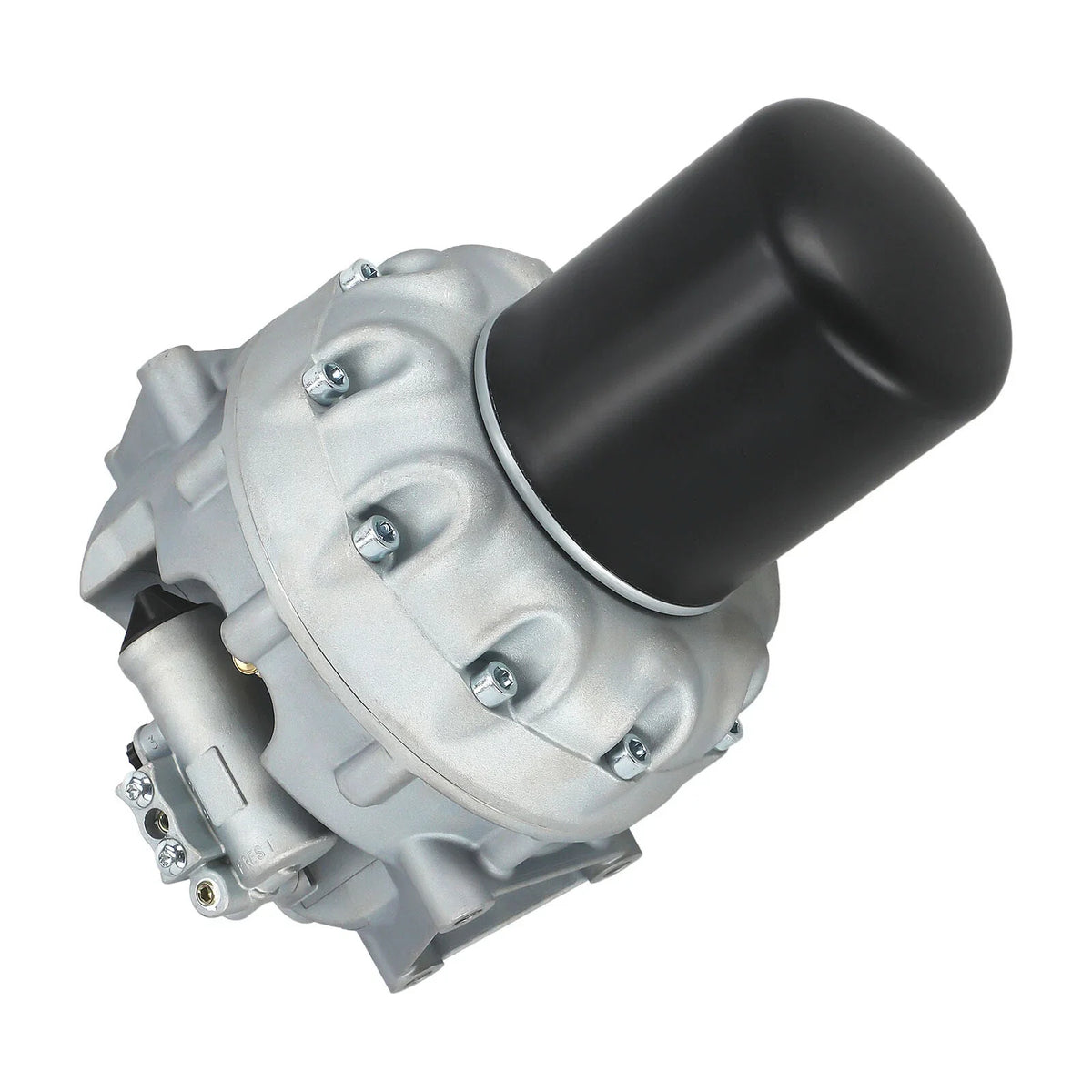 Air Dryer 1200 Plus 12V 100W for Freightliner