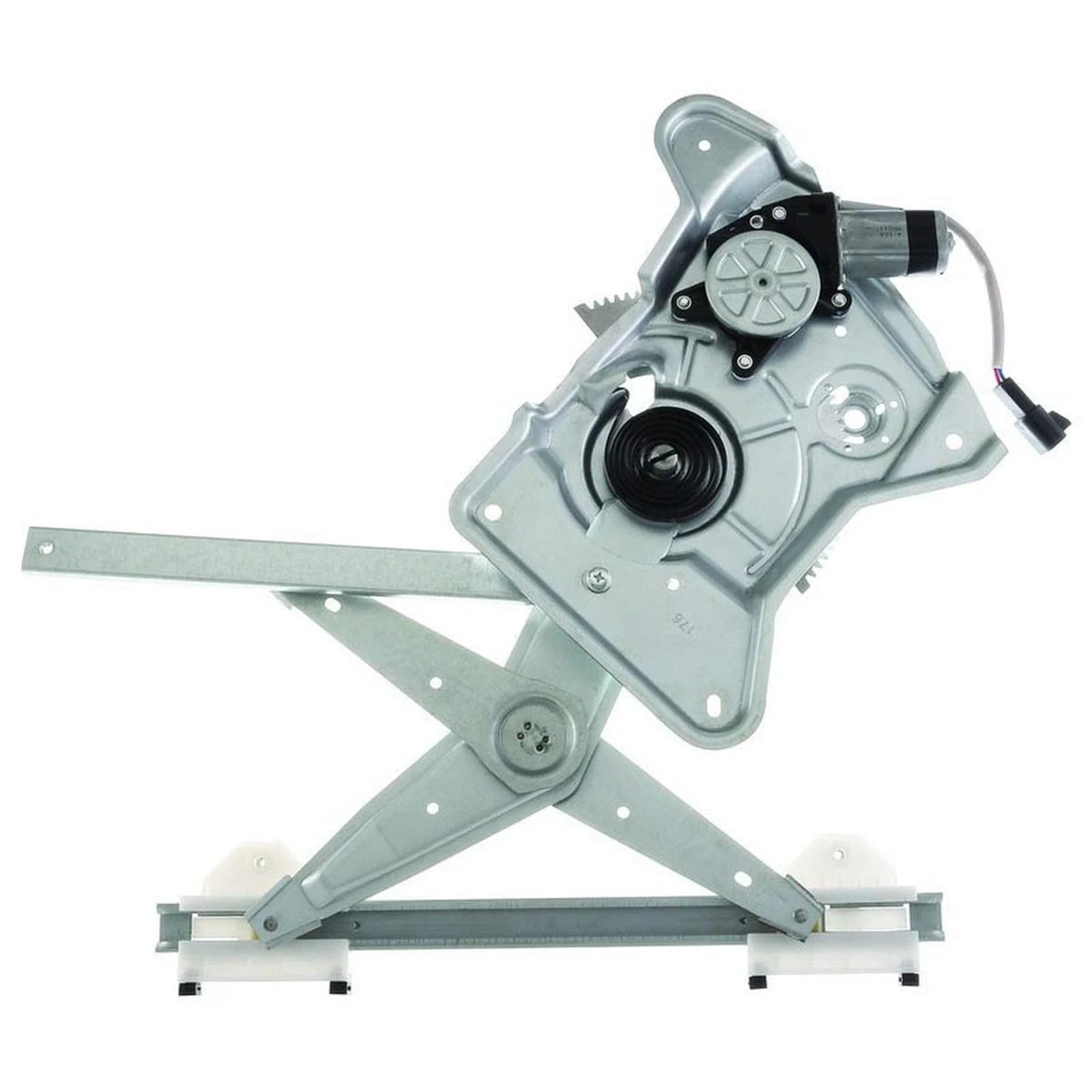 Window Regulator & Motor Assembly for Chevrolet Lumina (1995–2001) Front Left